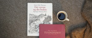 Se filmen – læs digtet