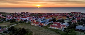 Gik der agurk i debatten om Hellerup-ugen?