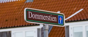 Klagenævn giver kommunen ret i afgørelse om anneks på Dommerstien