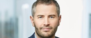 Jon Andersen fra Sæby vinder valget i Venstre