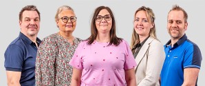 Stort hurra for flere penge til vores folkeskole