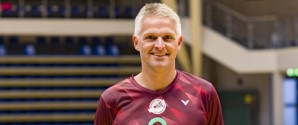 Badmintonligaen: 9-0 til Vendsyssel over Aalborg