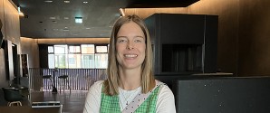 Skoleelever gav idéer til ny sæson af ”Birds”