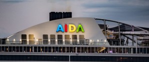 Sæsonen sidste er en tangering af rekorden