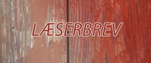 Der var et andet Skagen…….