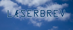 Læserbrev: Det ligner et socialt diktatur!