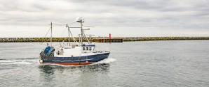 Nordjyske fiskeriområder rammes hårdt