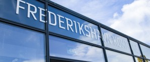 Frederikshavn Kommune nedbryder fordomme og skaber dialog i handicapugen