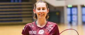 Tilfredshed i VEB efter knebent nederlag i topkamp