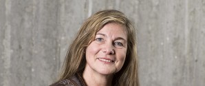Julehilsen fra Gitte Kiilerich, socialdemokratisk gruppeformand