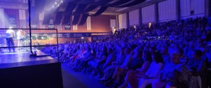 Skagen festival er klar med musikprogram og sponsorpakker til 2025