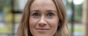 Her skal vi forvente, at inflationen lander