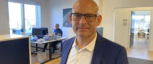 Møde i Erhvervshus Nord efter kritisk omtale i pressen