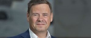 Thomas Kastrup-Larsen underviser på den nye bestyrelsesuddannelse i Skagen