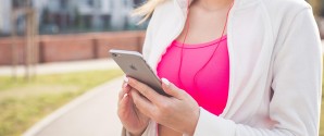 Phishing-beskeder får iPhone-brugere til at slå sikkerheden fra