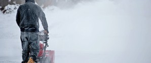 Status fra Den Lokale Beredskabsstab: Vejrsituationen i det nordjyske