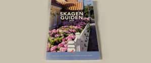 Mere end 130 år gammel metode virker stadig