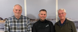 Venstre i Skagen opstiller to kandidater til byrådet