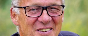Besparelser lukker ned for Filmstriben
