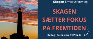 Når vi samarbejder – vinder vi!