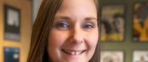 Liv Lundholm: Jeg stiller op for Socialdemokratiet