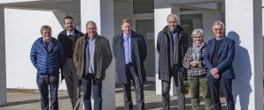 Nordisk Uge i Skagen