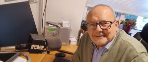 FCMR: Flemming Christensen fra Skagen