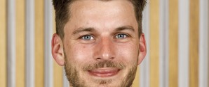 Sundheden for mænd halter – også i Frederikshavn