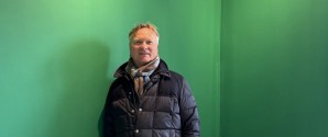 Aarhusiansk erhvervsmand skaber ny attraktion i Skagen