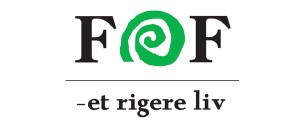 FOF Vendsyssel: Put noget kreativt ind i dit forår