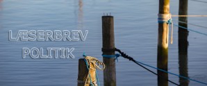 Frederikshavn havn endnu engang!