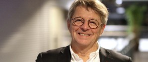 Vi har lovet virksomhederne på Frederikshavn Havn noget andet!