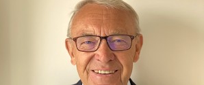 Den skæve haltilskudsmodel i Frederikshavn Kommune