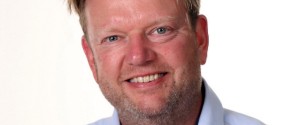 Vi skal ikke altid selv opfinde den gode løsning