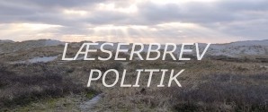 Opbakning til ytringsfriheden