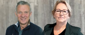 Halltilskudsmodel – en sidste omgang