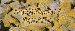 Ytringsfrihed er vigtigt – og det er reel dialog også