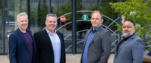 Turistskat er ikke vejen frem for Frederikshavn Kommune