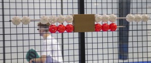 Skagen/Frederikshavn Padel taber tredje DM-finale i træk