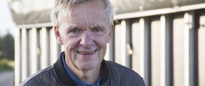 Læs talen her!
