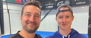 Ligahold henter forstærkning i Aalborg