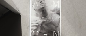 Anne Marie Carl Nielsen – kunstner med stærke bånd til Skagen