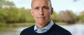 Hvem tager ansvar og for hvad?