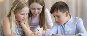 Nu er dette års #digitalpænt-skolekonkurrence skudt i gang