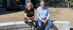 Frederikshavn Kommune har brug for et byråd der ….