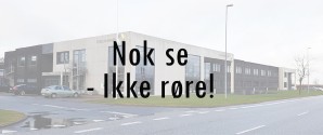 Socialdemokraterne danner mur om Frederikshavn Forsyning