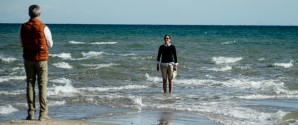 Flere fotos af Kongeparret