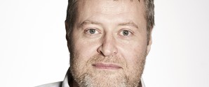 Tak for fremmødet til vores borgermøde