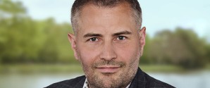Læserbrev: Udvikling og bosætning – vi skal tænde lys i hele kommunen