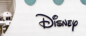Kom og oplev Mickey Mouse klokken 16.15
